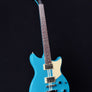 Yamaha Revstar II Element RSE20 - Swift Blue