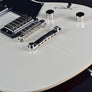 Yamaha Revstar Standard RSS20 - Vintage White