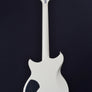 Yamaha Revstar II Element RSE20 - Vintage White