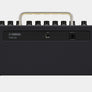 Yamaha THR10 V2