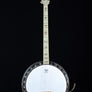 Bacon and Day 1930's Senorita Tenor Banjo - Used