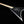 Jackson 2008 MG Series RR 24M Black with White Bevels - Used