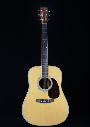 Martin D-35 - New for 2025!