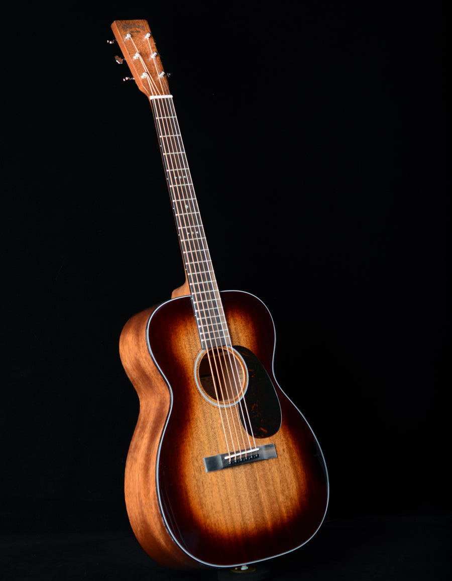 Martin 00DB Jeff Tweedy - New for 2025!