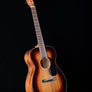 Martin 00DB Jeff Tweedy - New for 2025!