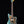 Shelton Galaxyflite Super III Light Aged Martian Mint Metallic - Used