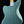 Shelton Galaxyflite Super III Light Aged Martian Mint Metallic - Used