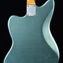 Shelton Galaxyflite Super III Light Aged Martian Mint Metallic - Used