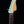 Shelton Galaxyflite Super III Light Aged Martian Mint Metallic - Used