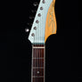 Shelton Galaxyflite Super III Light Aged Martian Mint Metallic - Used