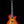 Eastman Truetone Gloss SB59 - Redburst