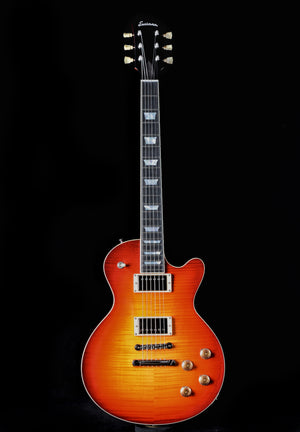 Eastman Truetone Gloss SB59 - Redburst