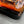 Gretsch G5700 Electromatic Lap Steel Tobacco - Scratch n' Dent