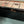 Gretsch G5700 Electromatic Lap Steel Tobacco - Scratch n' Dent