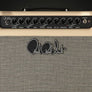 PRS DGT 15 112 Combo