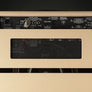 PRS DGT 15 112 Combo