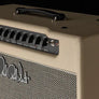 PRS DGT 15 112 Combo