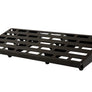 RockBoard TRES 3.2 Pedalboard with Gig Bag