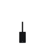 Yamaha STAGEPAS 1K MkII Portable PA System