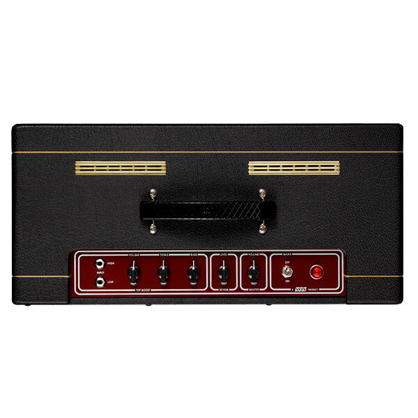 Vox AC10HWR1 Hand-Wired