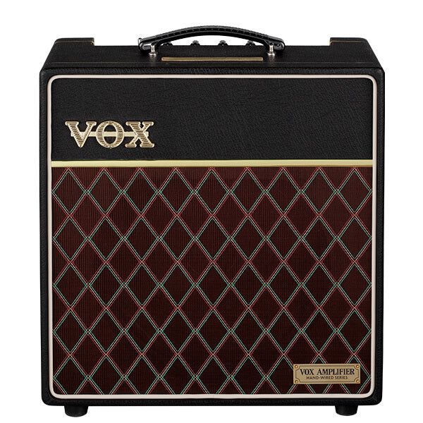Vox AC4HWR1 Hand-Wired
