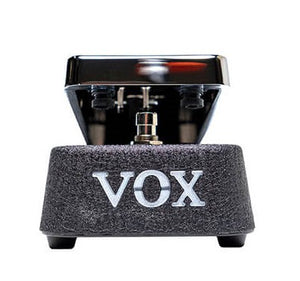 VOX V846V Vintage Wah Pedal