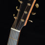 Bedell 1964 Special Edition Dreadnought - Adirondack Spruce/Honduran Mahogany