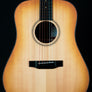Bedell 1964 Special Edition Dreadnought - Adirondack Spruce/Honduran Mahogany