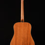 Bedell 1964 Special Edition Dreadnought - Adirondack Spruce/Honduran Mahogany
