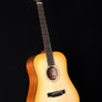 Bedell 1964 Special Edition Dreadnought - Adirondack Spruce/Honduran Mahogany