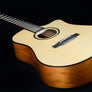 Bedell Limited Edition Dreadnought Adirondack - Ancient Kauri
