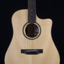 Bedell Limited Edition Dreadnought Adirondack - Ancient Kauri