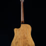 Bedell Limited Edition Dreadnought Adirondack - Ancient Kauri