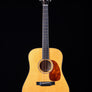 Bedell Special Edition 1940 Dreadnought - Adirondack Spruce/Mahogany