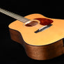 Bedell Special Edition 1940 Dreadnought - Adirondack Spruce/Mahogany