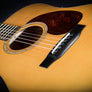 Bedell Special Edition 1940 Dreadnought - Adirondack Spruce/Mahogany