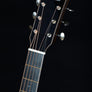 Bedell Special Edition 1940 Dreadnought - Adirondack Spruce/Mahogany