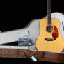 Bedell Special Edition 1940 Dreadnought - Adirondack Spruce/Mahogany