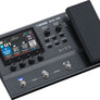 BOSS GX-10 Guitar Effects Processor