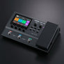 BOSS GX-10 Guitar Effects Processor