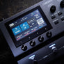 BOSS GX-10 Guitar Effects Processor