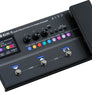 BOSS GX-1 Guitar Effects Processor