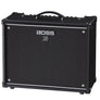 Boss Katana KTN-100 Gen 3 1x12 Digital Modeling Amplifier