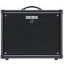 Boss Katana KTN-100 Gen 3 1x12 Digital Modeling Amplifier