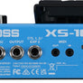 Boss XS-100 Poly Shifter