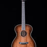 Breedlove Artisan Concert ARC-RREDe - Edgeburst