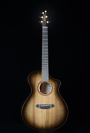 Breedlove Oregon Concert Sable CE LTD