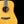 Breedlove Roots Dreadnought RTD SRe - Vintage Toner Gloss