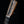 Breedlove Roots Parlor RTP-SMEDe - Edgeburst