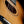 Breedlove Roots Parlor RTP-SMEDe - Edgeburst